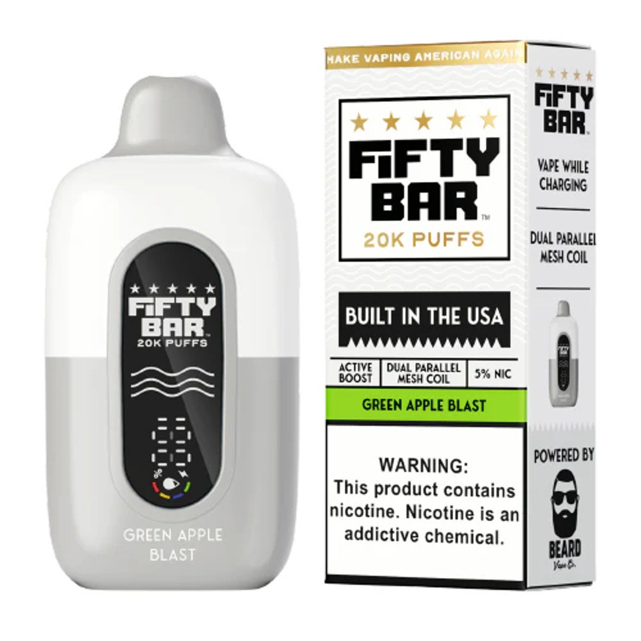 product_img1