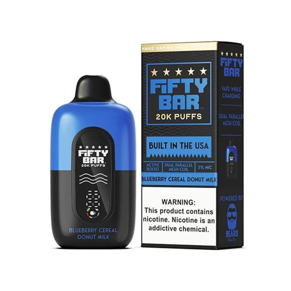 product_img1