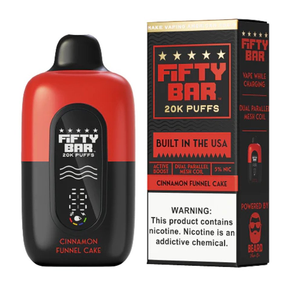 product_img1