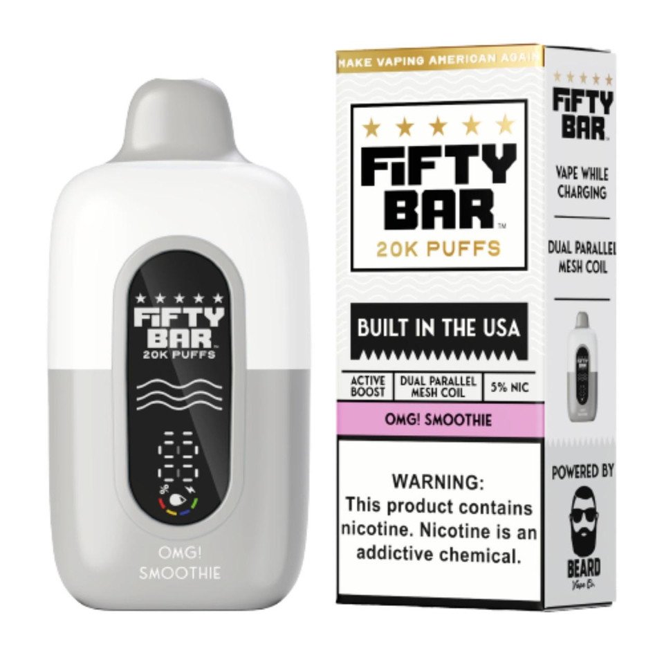 product_img1