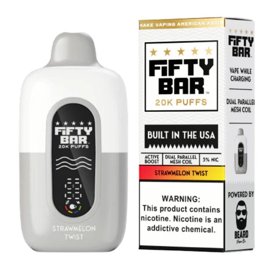 product_img1