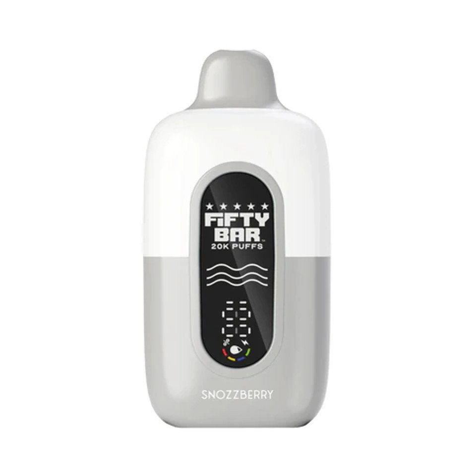 product_img1