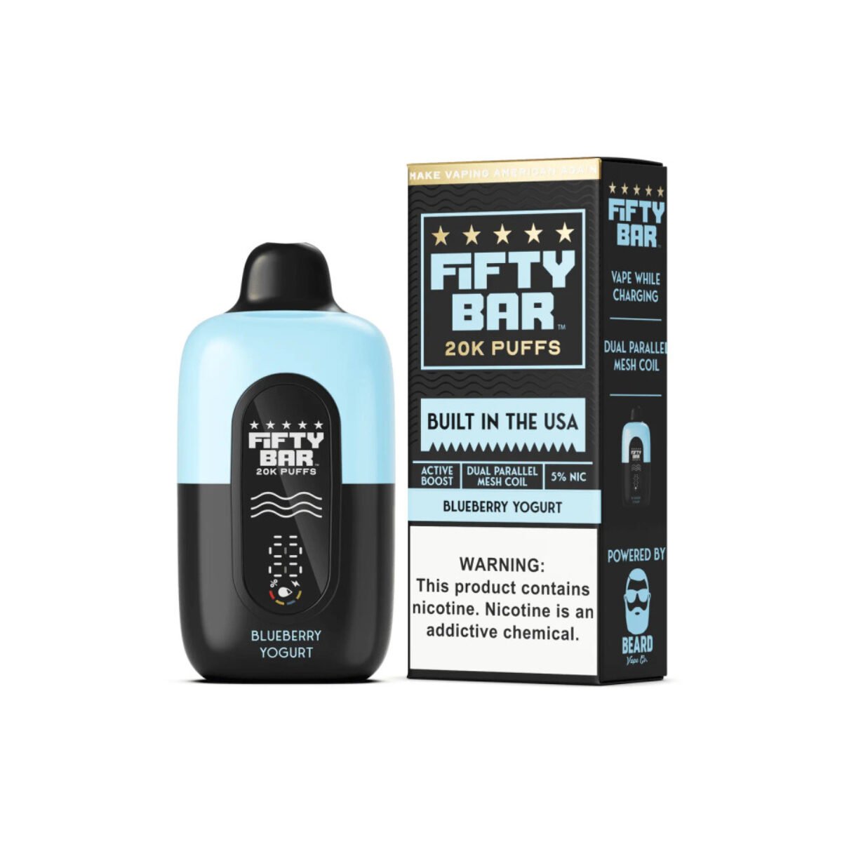 blue dream disposable vape near me Kurvana | Blue Dream Vape
