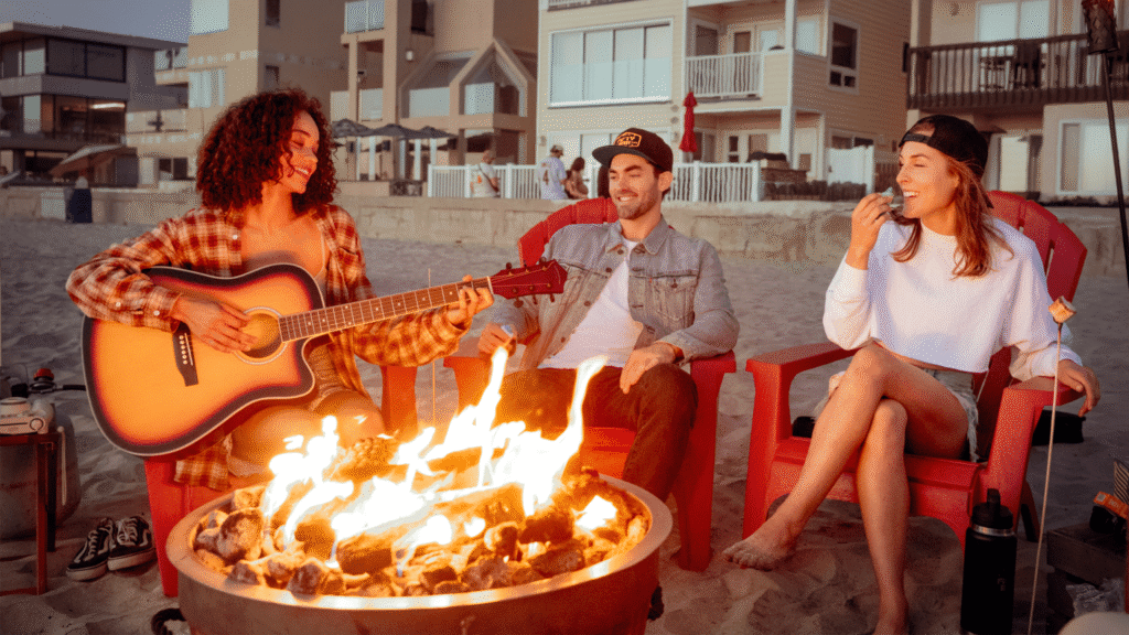 the Fifty Bar Disposable Vape.