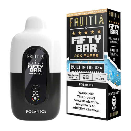 product_img1