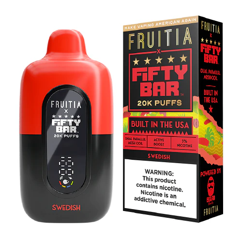 product_img1