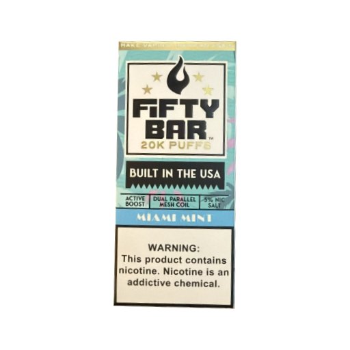 product_img1