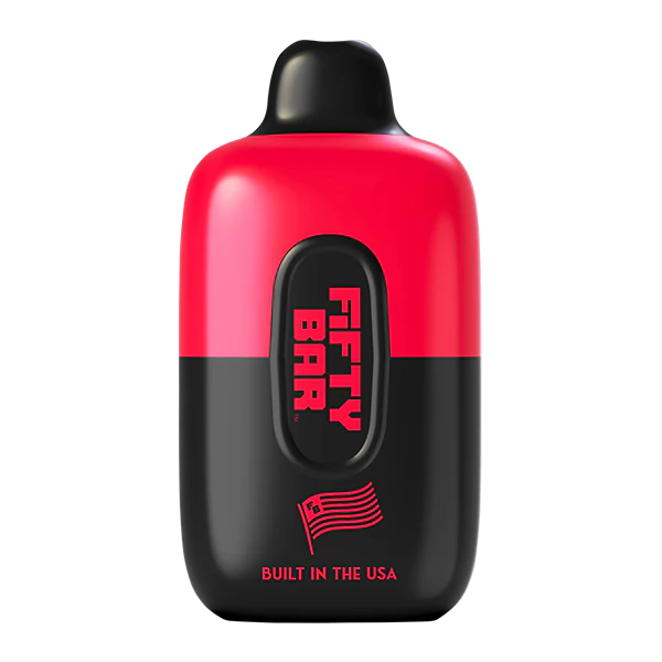 Strawberry Super Strude Black Series Fifty Bar 600x600 58fe3dc4 1ec9 4ab6 b4ae 9c497d9022bb