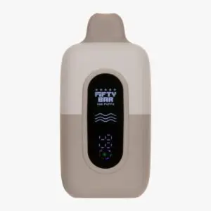 Pineapple Whip Fifty Bar V2