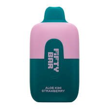 images 2025 12 29T201713.359