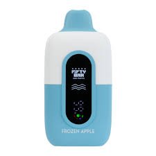 images 2025 12 29T201820.956