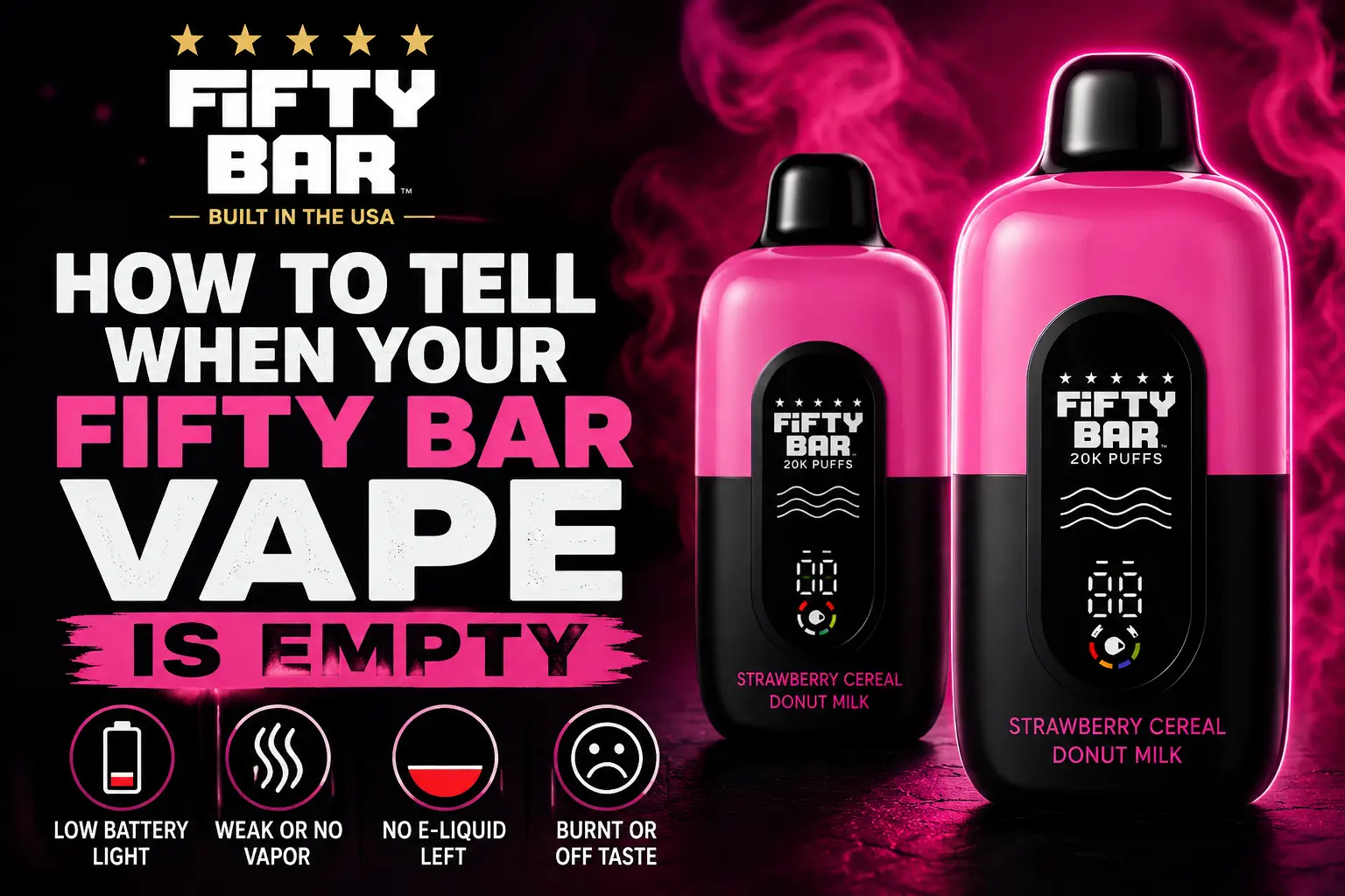 strongest delta 8 disposable vape elf bar vape uk Best Thc Disposable Vapes Best Delta 9 THC Disposable Vape  Pen At Society Plant Best THC Vape Pens of 2025: Top 5 Products Reviewed