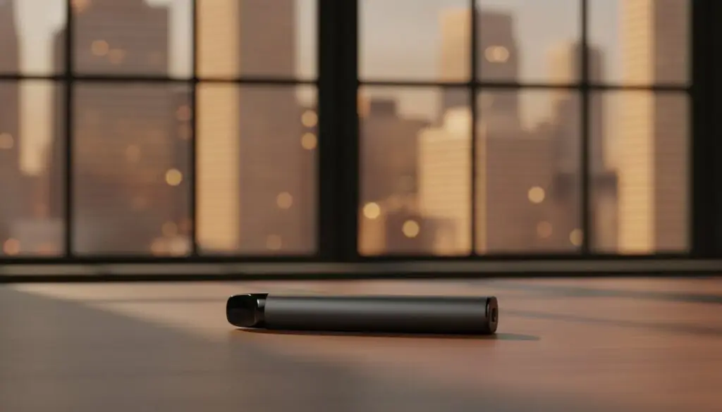 The Ultimate Fifty Bar Vape Flavors Guide: 20K Puffs of American Taste