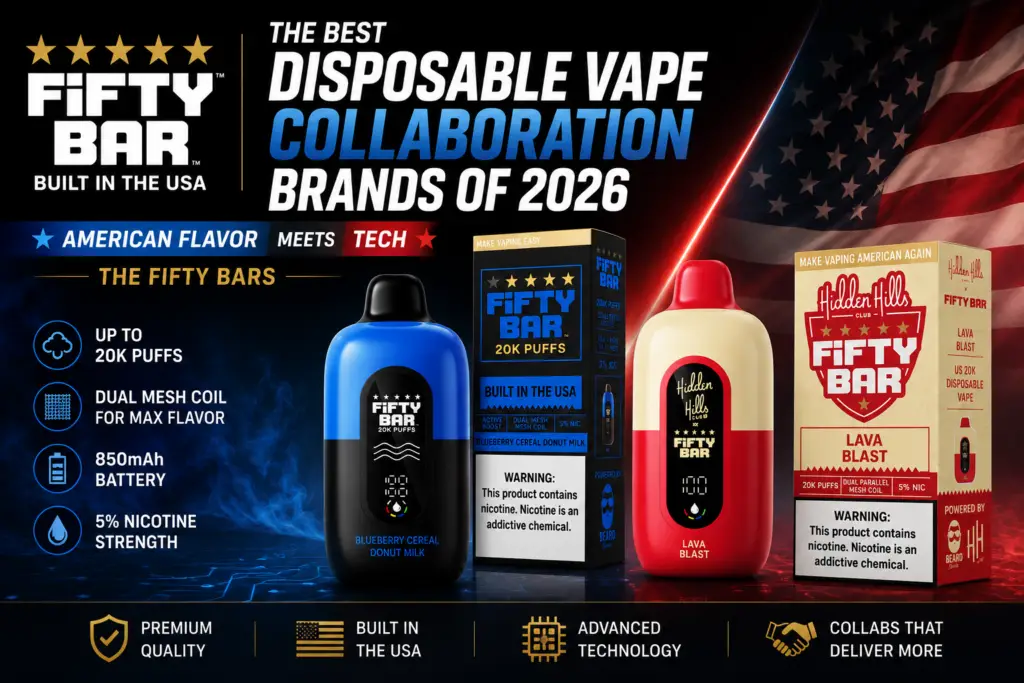 disposable vapes nicotine free EC30K Zero Nicotine Disposable Vape